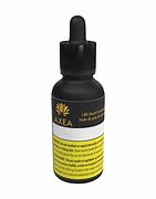 Image result for Axea CBD Oil