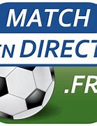 Image result for Foot En Direct