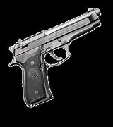 Image result for Gray Gun