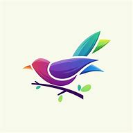 Image result for WWT Bird Logo