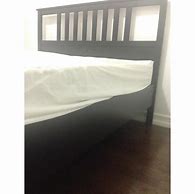 Image result for IKEA Hemnes Queen Bed