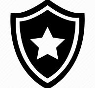 Image result for U.S. Army Sheild Logo