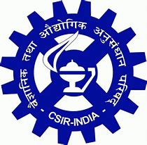 Image result for CSIR Lab Logo