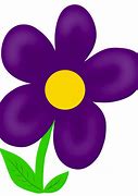 Image result for April Flowers Clip Art