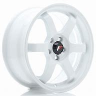 Image result for 15X7 4X137 Wheels