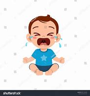 Image result for Cry Baby Movie Text Clip Art