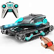 Image result for RC Tank