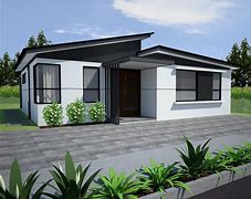 Image result for Simple House Design Architecture