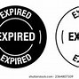 Image result for Expired Logo