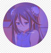 Image result for Best Anime Icons