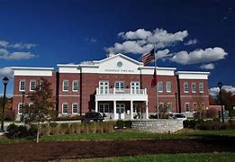 Image result for Nolensville