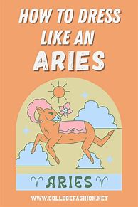 Image result for Aries Inspired Outfits