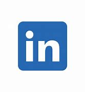 Image result for Icono LinkedIn