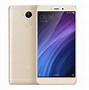 Image result for Redmi 8GB RM 7000