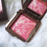 Image result for Hourglass Ambient Soft Glow Cream Blush Brush