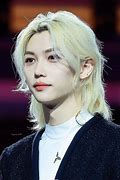 Image result for Lee Felix Eyes