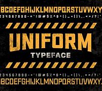 Image result for Free Formal Uniform