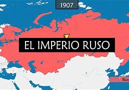 Image result for Imperio Ruso El Zar