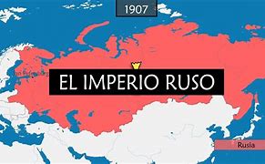 Image result for Paises Separados Del Imperio Ruso