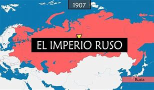 Image result for Dibujos De Imperio Ruso