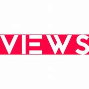 Image result for Veiws Logo