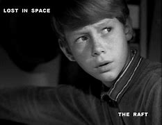 Image result for Lost in Space