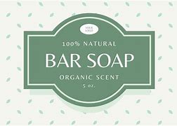 Image result for soap label templates