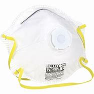 Image result for PPE N95 Face Masks