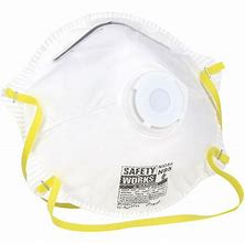 Image result for N95 PPE