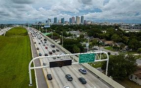 Image result for Federal Highway Florida