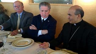 Image result for Amin Gemayel Wife