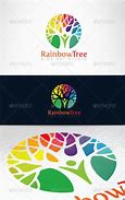 Image result for Kids Studio Logo