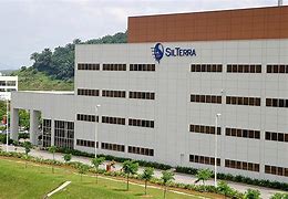 Image result for Triteria Sdn Bhd