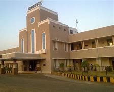 Image result for Jawaharlal Nehru University Kakinada