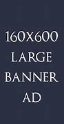 Image result for Banner Motorsports 160X600