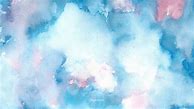 Image result for Aquarelle Terne