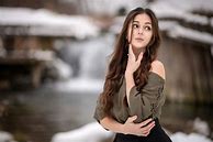 Image result for AuthMe Girl Wallpaper