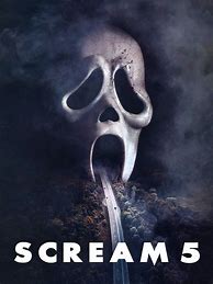 Image result for The Scream Framed