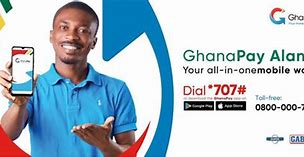 Image result for Ghana TV Bills Logo