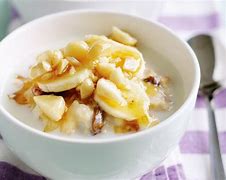 Image result for Smooth Porridge