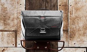 Image result for Camera Messenger Bag