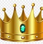 Image result for Gold Crown Animated