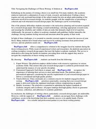 Image result for Research Paper Design Template