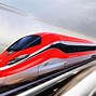 Image result for Kereta API Siluet PNG