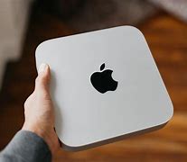 Image result for Apple Mini PC