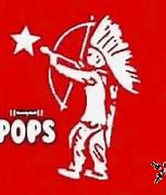 Image result for Mr. Owl Tootsie Pop GIF