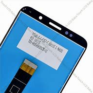 Image result for Honor 7s LCD