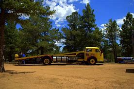 Image result for Flex Ramp for Truck