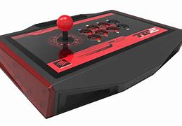 Image result for Xbox One Arcade Stick