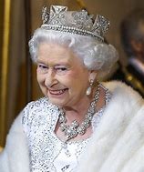 Image result for Queen Elizabeth Personal Jewels